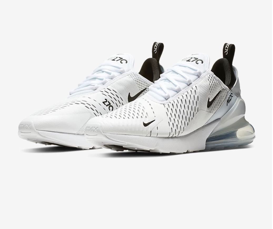 Producto Nike Air Max 270