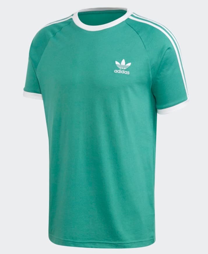 Product T-SHIRT 3-STRIPES