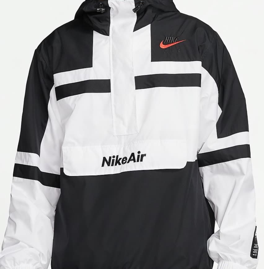 Product Casaco para homem
Nike Air