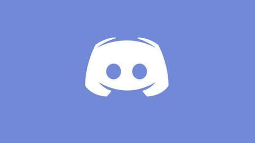 App Discord