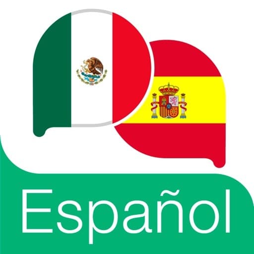 App Learn Spanish with Wlingua