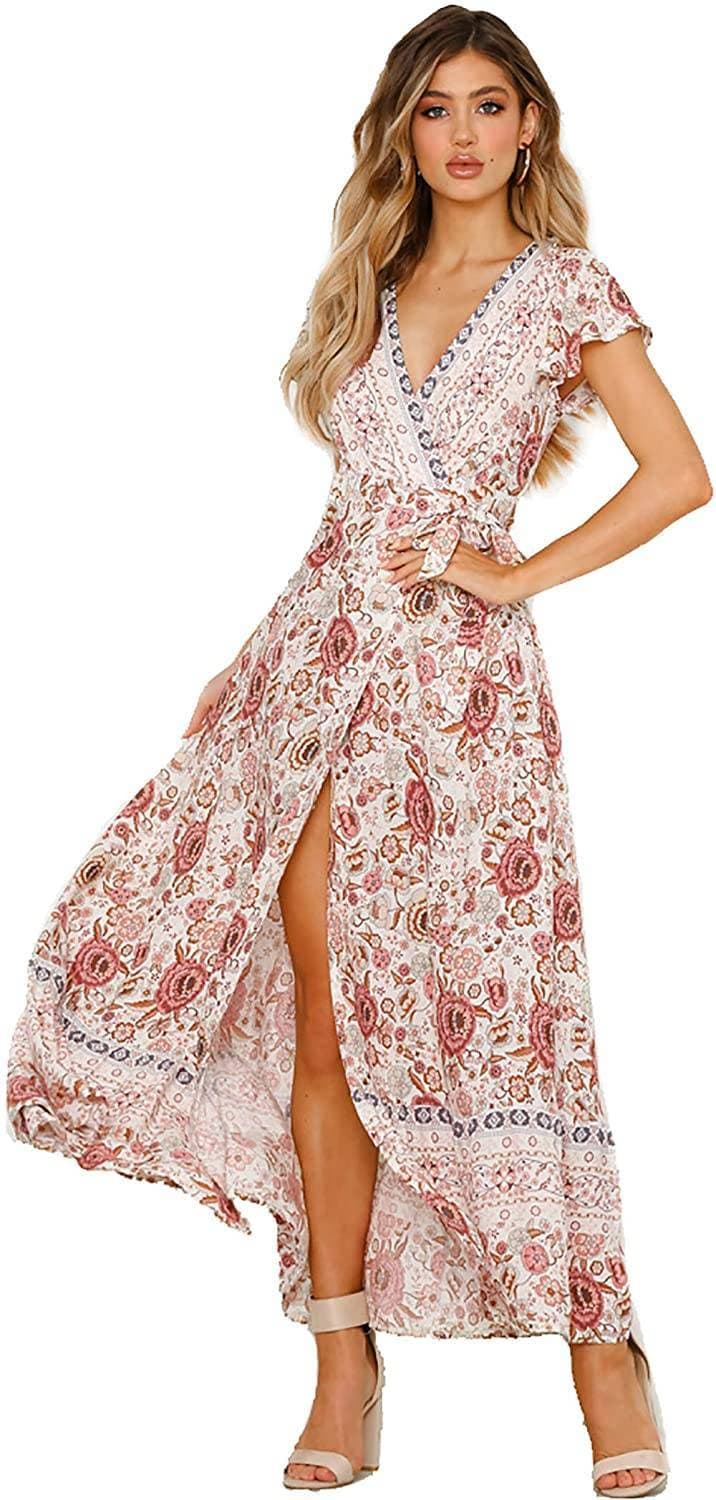 Moda Vestido