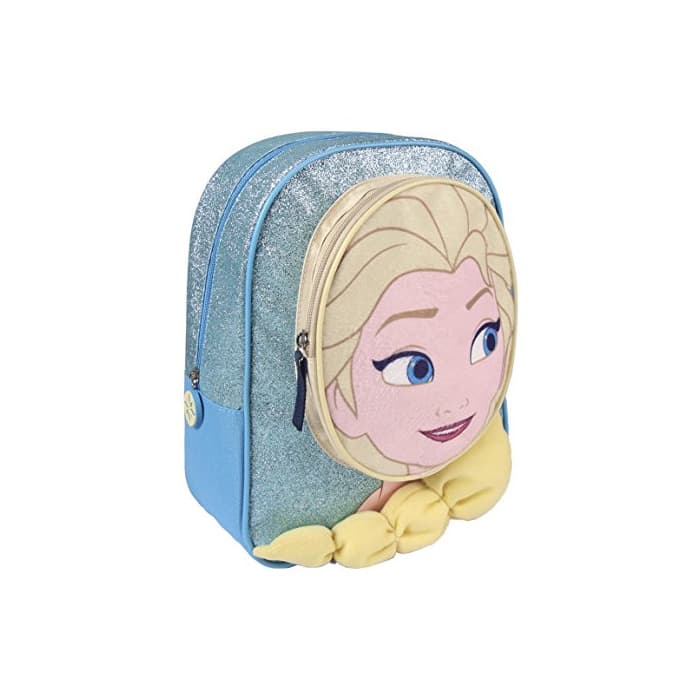 Product Frozen CD-21-2207 2018 Mochila tipo casual