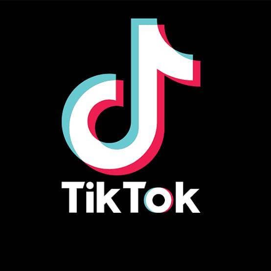 Moda Tiktok - Ganhe dinheiro assistindo videos 