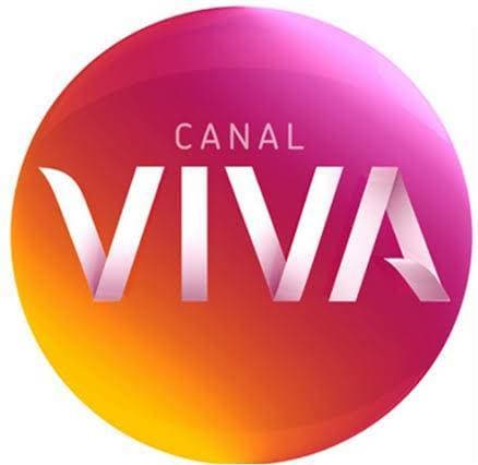 Moda Canal Viva