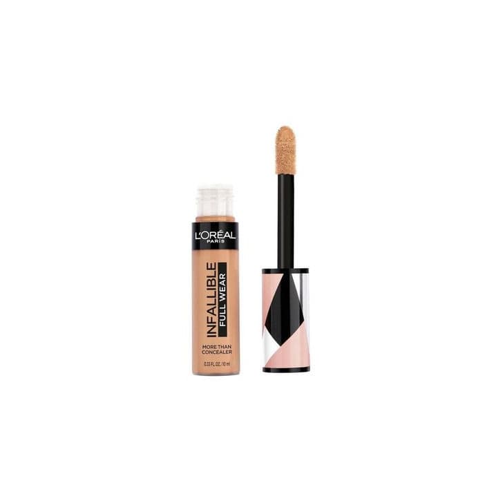 Producto L’Oréal Paris Infaillible Full Wear Concealer 