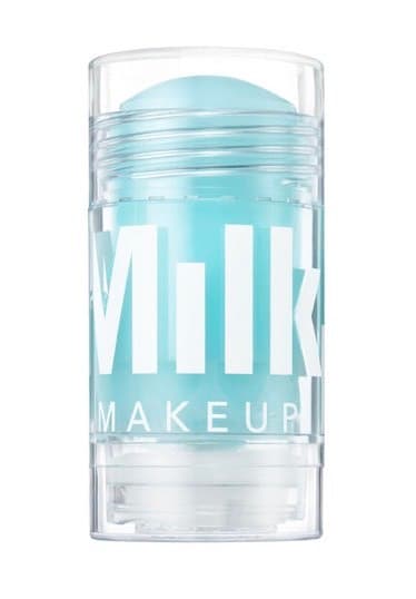 Moda Milk cooling water mini stick 