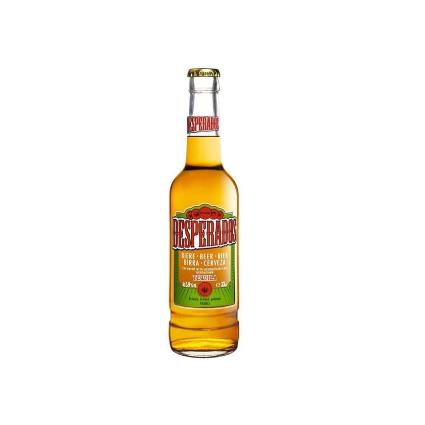 Product Cerveja Desperados