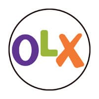 App Olx Portugal 