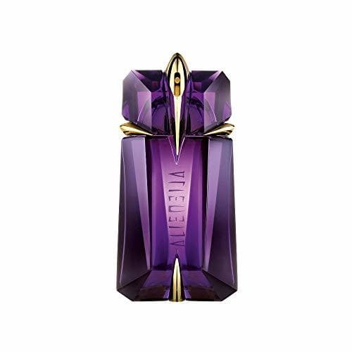 Beauty Thierry Mugler Alien Eau de Parfum