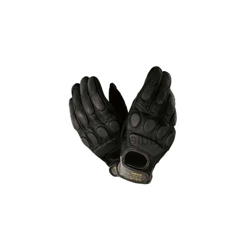 Product Dainese Blackjack Gloves