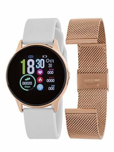 Fashion Reloj Marea Mujer Smart Watch B58001/5