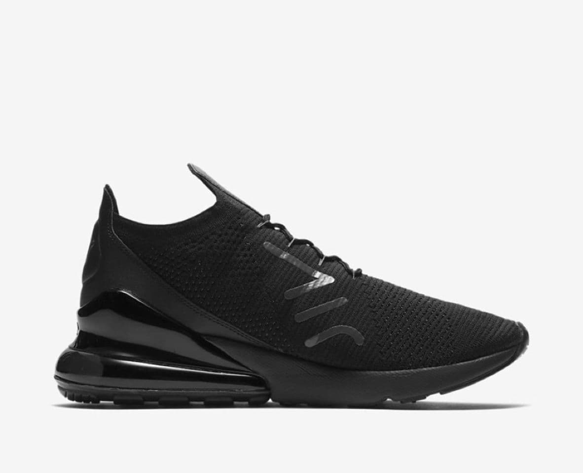 Fashion Nike Air Max 270 Men's Shoe. Nike.com