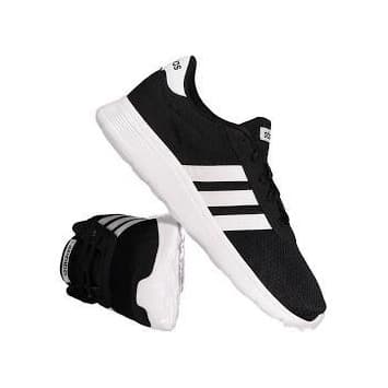 Producto Tênis Adidas 