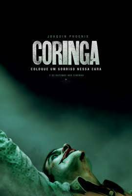 Movie O Coringa do Cinema