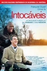 Movie Intocáveis