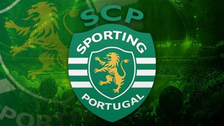 Lugar Sporting Clube de Portugal