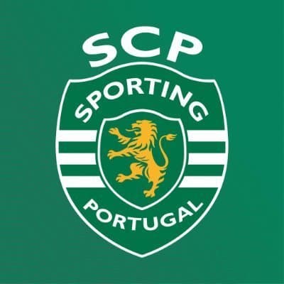 Product Sporting Clube de Portugal 