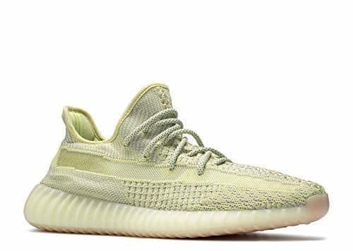 Moda ADIDAS Yeezy Boost 350 V2 'Antlia'