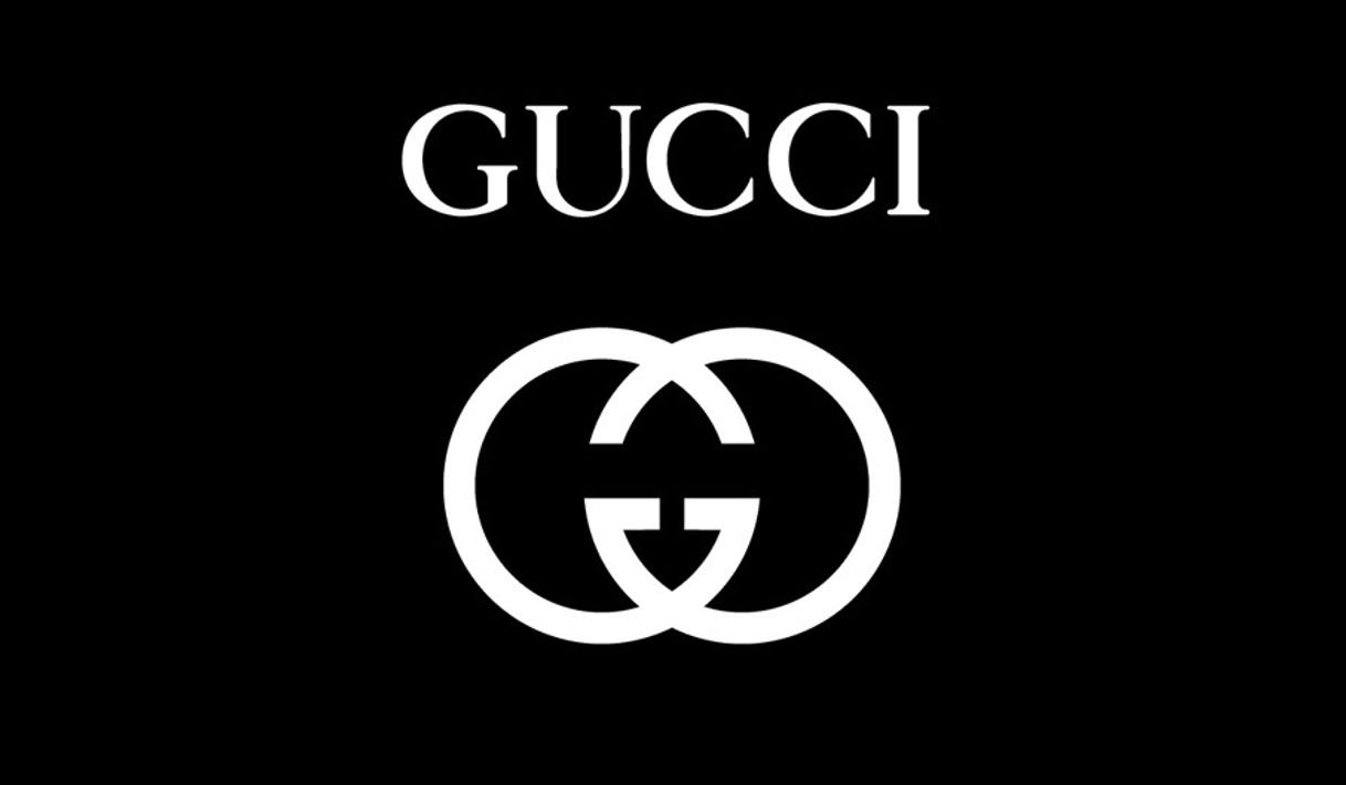 Moda Gucci