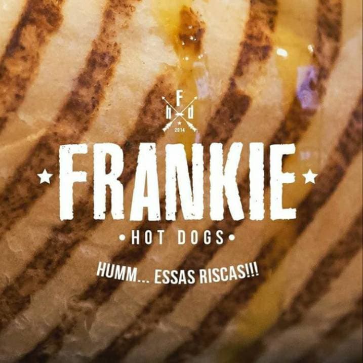 Restaurantes Frankie Hot Dogs