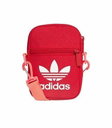 Fitness adidas Fest Bag Tref Sports Backpack