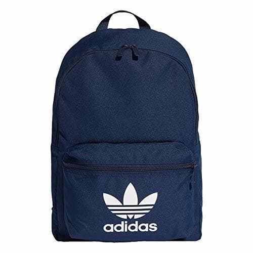 Fitness adidas AC Class BP Sports Backpack