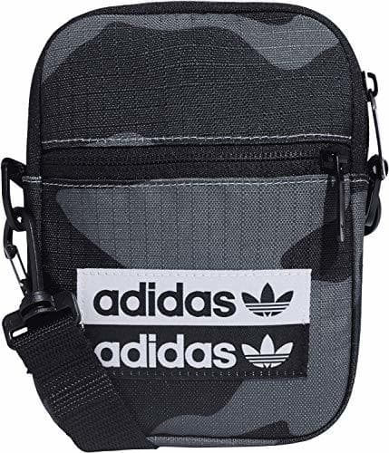 Product Adidas Camo Fest Mini Bag - Bolsa