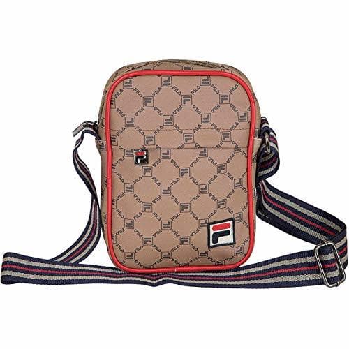 Product Fila Reporter Bag - Bolso bandolera