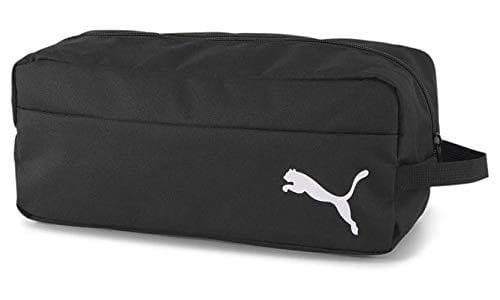 Fitness PUMA teamGOAL 23 Shoe Bag Bolsa Deporte