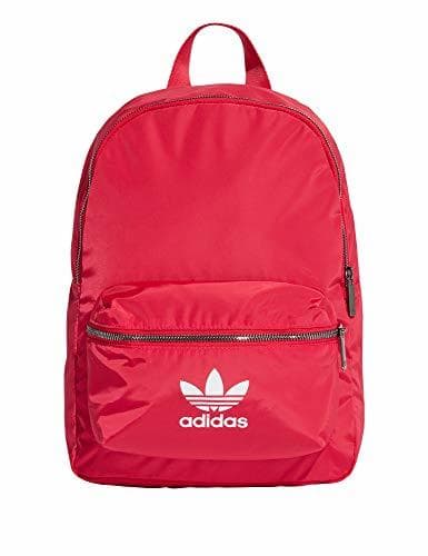 Place adidas ED4727 Sports Backpack