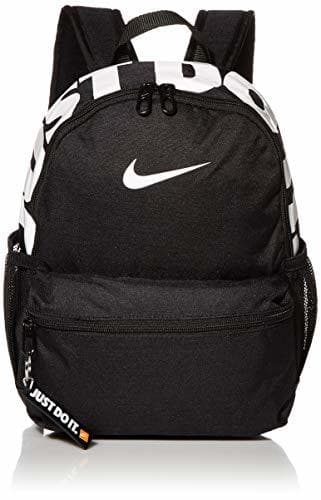 Product Nike Y Nk Brsla JDI Mini Bkpk Sports Backpack