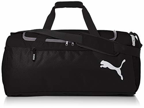 Producto Puma Fundamentals Sports Bag S Bolsa Deporte