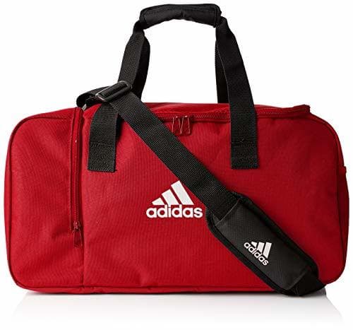 Product adidas DU1985 - Bolsa de Deporte