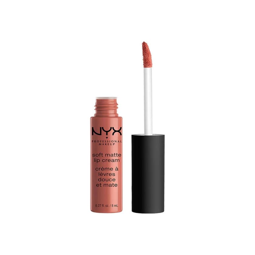 Producto Batom NYX