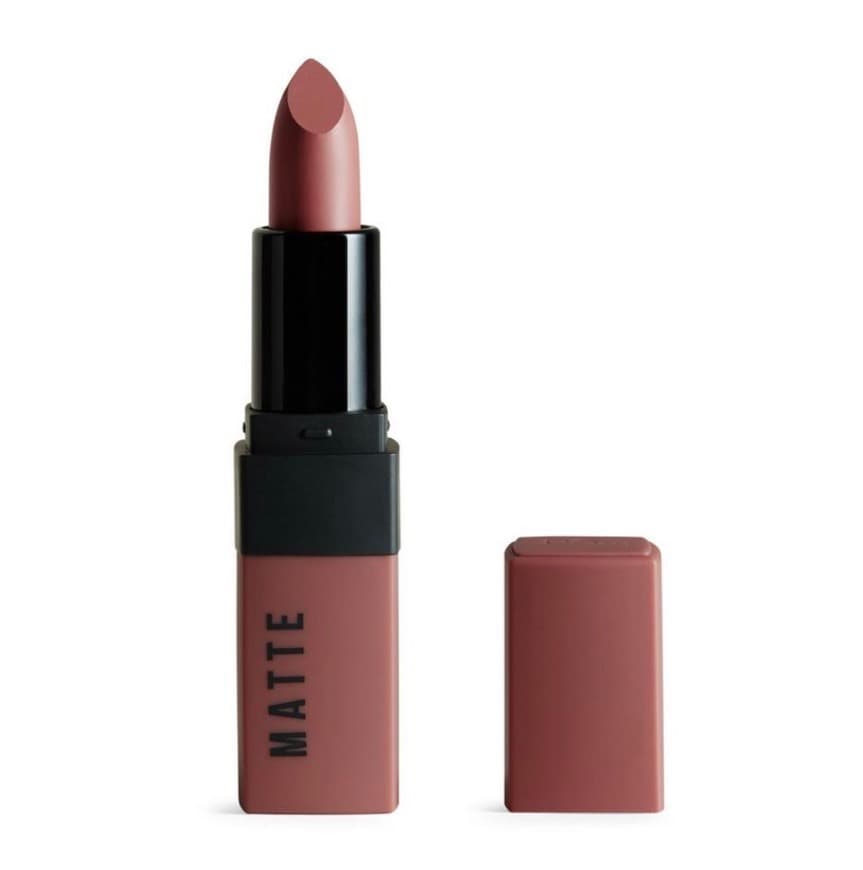 Fashion Batom Primark Matte Truffle