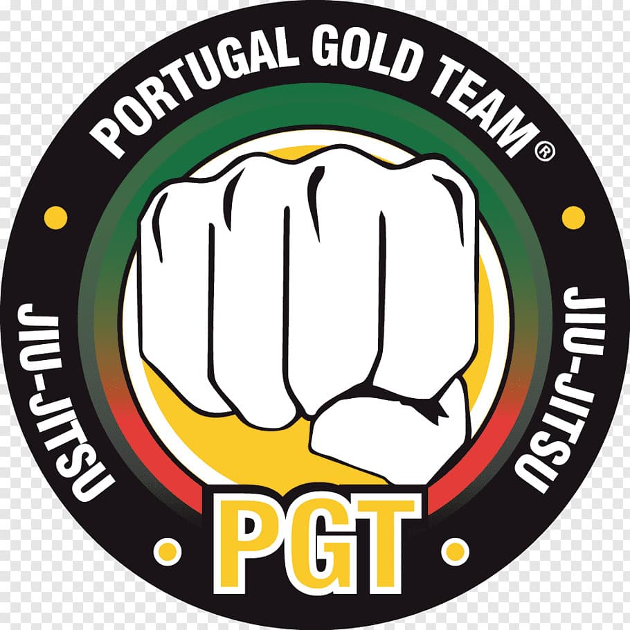 Place CT Portugal Gold Team Pontinha