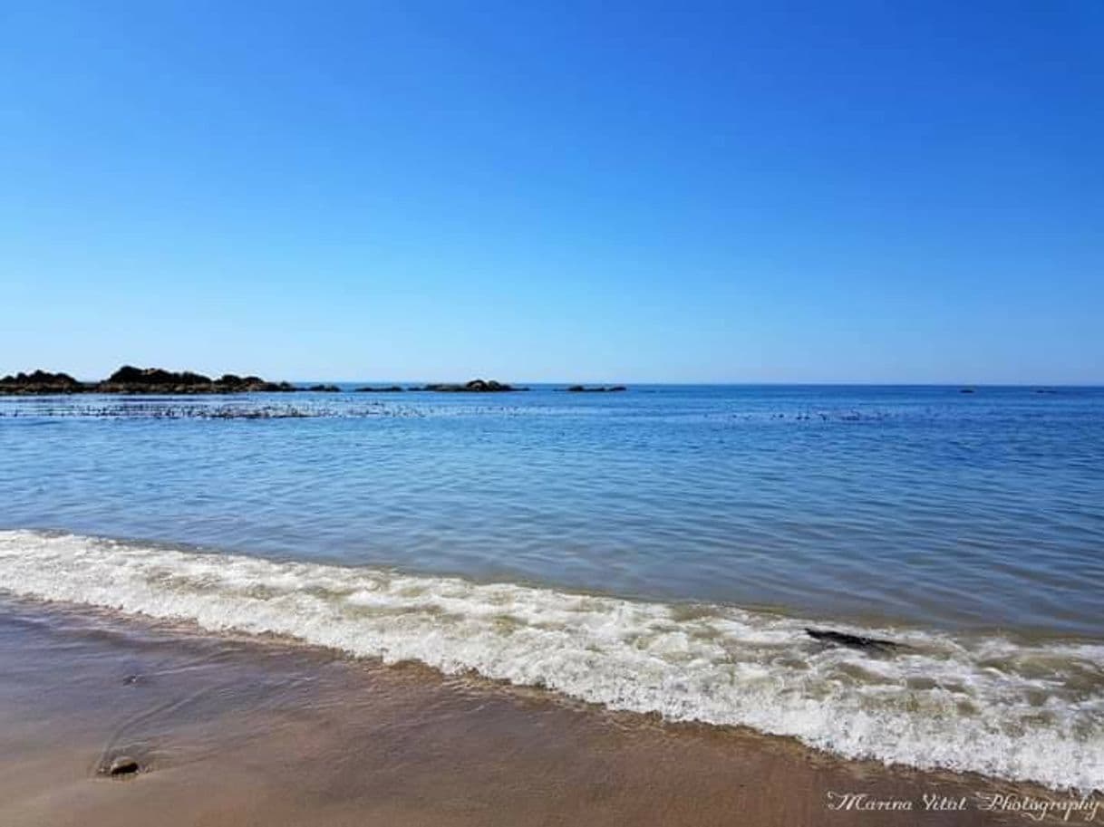 Moda Fotografia praia da apulia