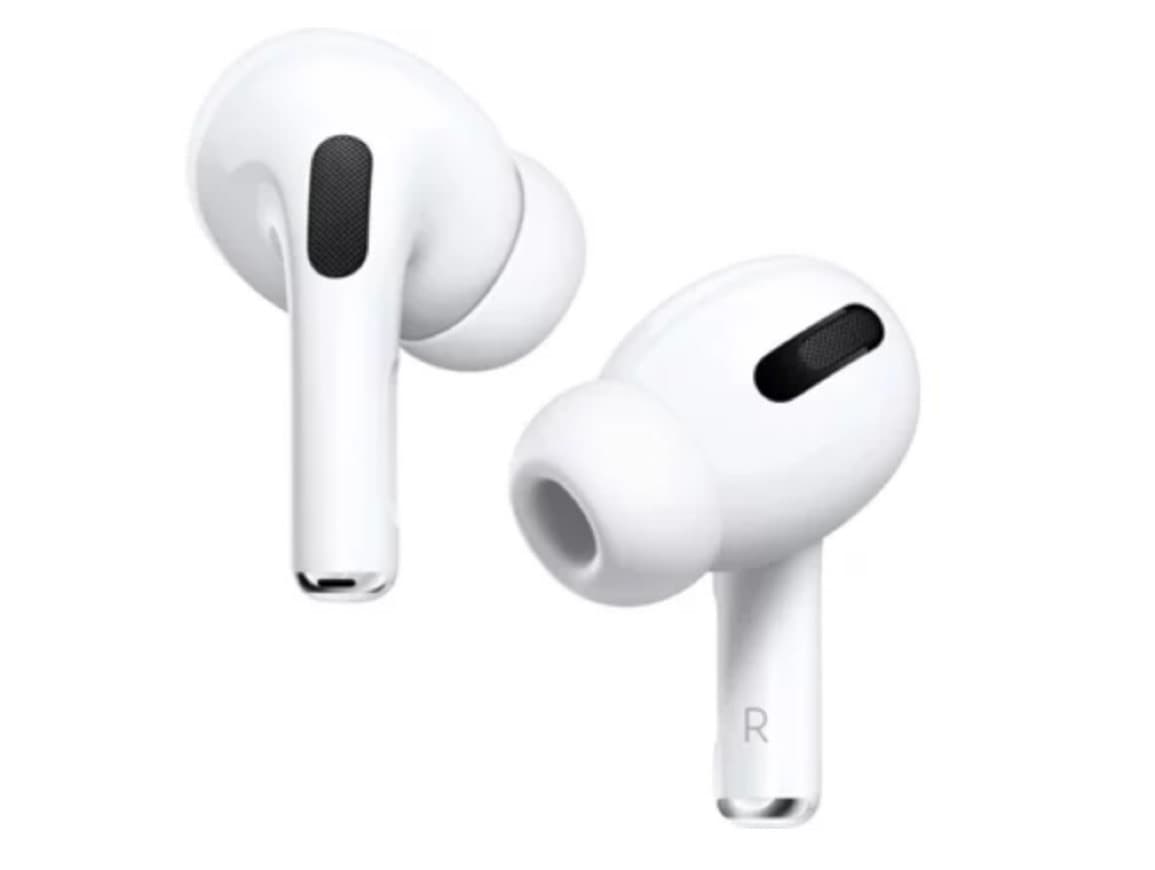 Fashion Apple AirPods Pro