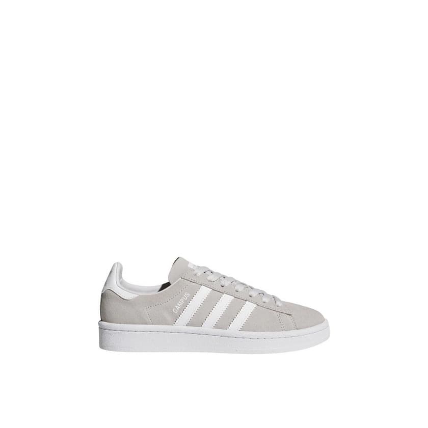 Producto Adidas Campus Beje 