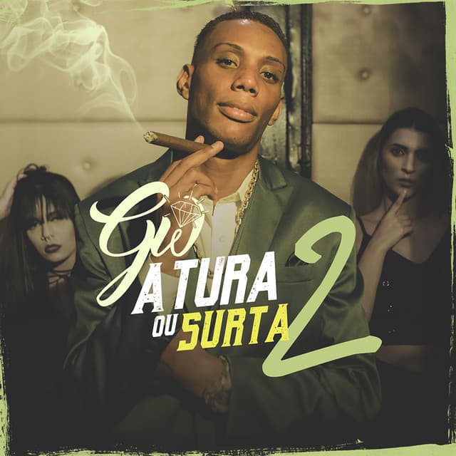 Canción Atura Ou Surta 2