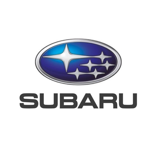 App Subaru