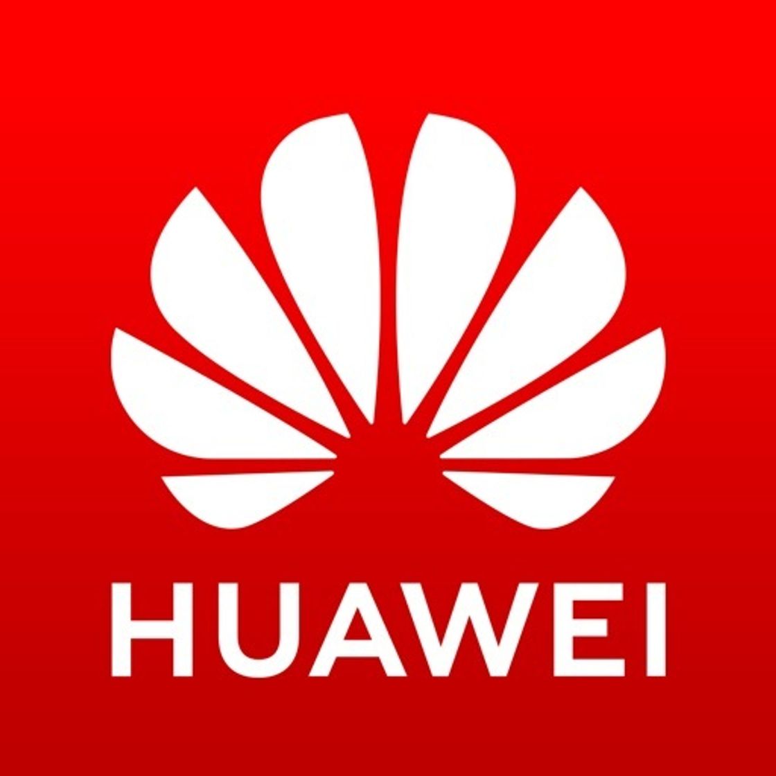 App Huawei Technical Support