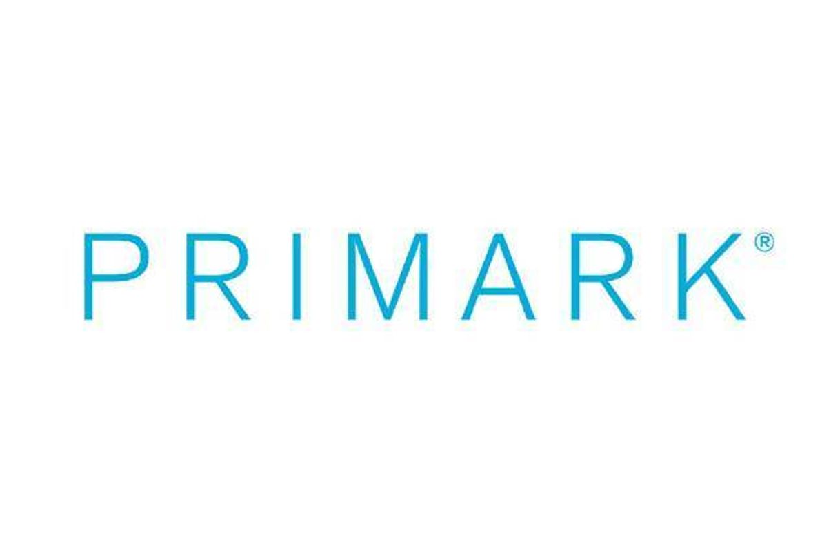 Place Primark