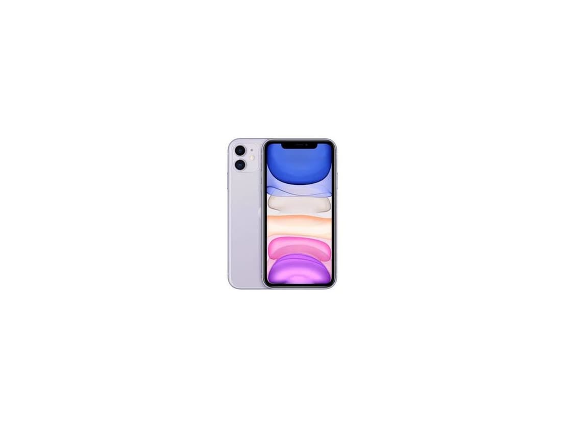 Product iPhone 11 APPLE