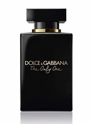 Product Dolce e Gabbana The Only One edp Intente