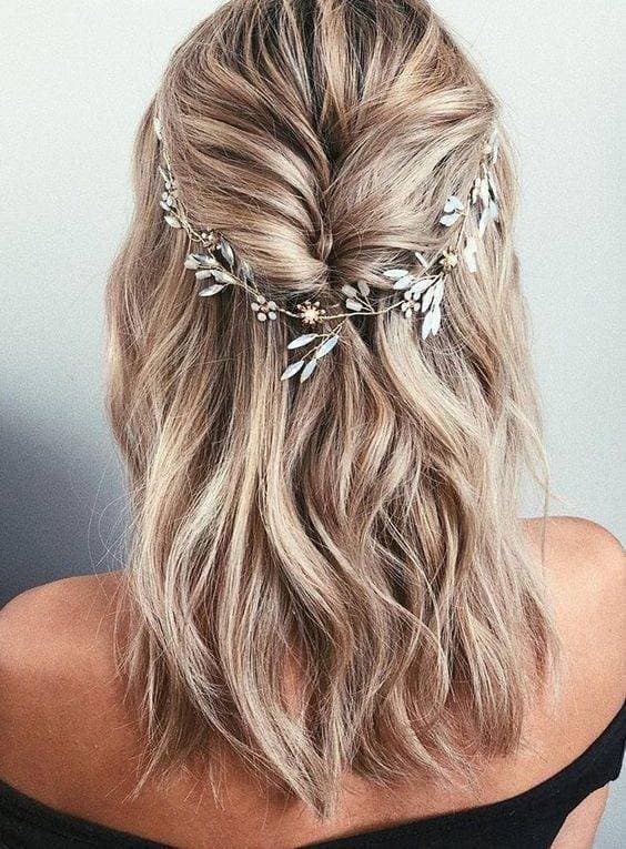 Fashion Hairstyles