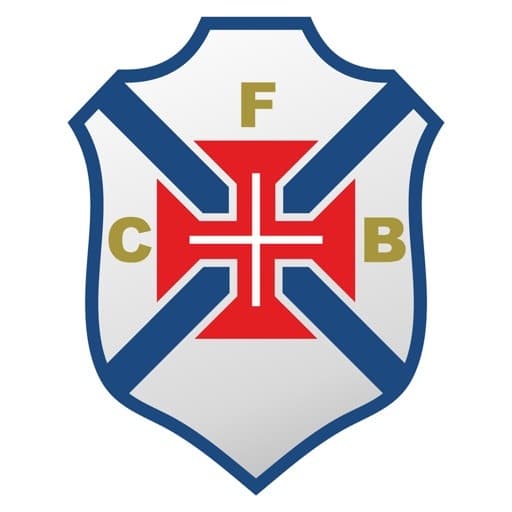 App Os Belenenses