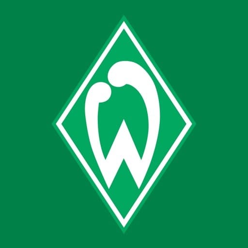 App SV Werder Bremen