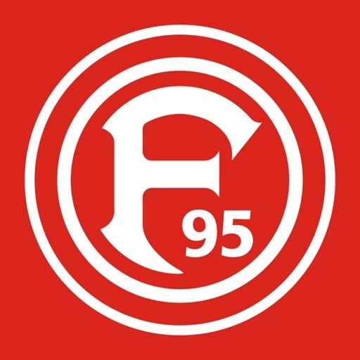 App Fortuna Düsseldorf App